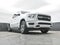 2023 RAM 1500 BIG HORN/L Base