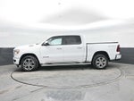 2023 RAM 1500 BIG HORN/L Base