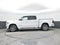 2023 RAM 1500 BIG HORN/L Base