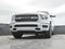 2023 RAM 1500 BIG HORN/L Base