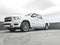 2023 RAM 1500 BIG HORN/L Base