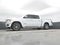 2023 RAM 1500 BIG HORN/L Base