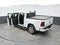 2023 RAM 1500 BIG HORN/L Base