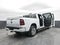 2023 RAM 1500 BIG HORN/L Base