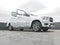 2023 RAM 1500 BIG HORN/L Base