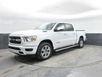 2023 RAM 1500 BIG HORN/L Base