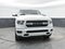 2023 RAM 1500 BIG HORN/L Base