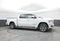 2023 RAM 1500 BIG HORN/L Base
