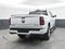 2023 RAM 1500 BIG HORN/L Base