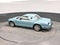 2002 Ford Thunderbird w/Hardtop Premium