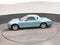 2002 Ford Thunderbird w/Hardtop Premium