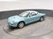 2002 Ford Thunderbird w/Hardtop Premium