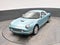 2002 Ford Thunderbird w/Hardtop Premium