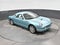 2002 Ford Thunderbird w/Hardtop Premium