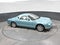 2002 Ford Thunderbird w/Hardtop Premium