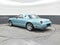 2002 Ford Thunderbird w/Hardtop Premium