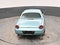2002 Ford Thunderbird w/Hardtop Premium