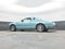 2002 Ford Thunderbird w/Hardtop Premium