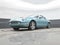 2002 Ford Thunderbird w/Hardtop Premium