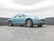 2002 Ford Thunderbird w/Hardtop Premium