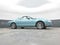 2002 Ford Thunderbird w/Hardtop Premium