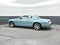 2002 Ford Thunderbird w/Hardtop Premium