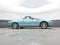 2002 Ford Thunderbird w/Hardtop Premium