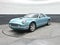 2002 Ford Thunderbird w/Hardtop Premium