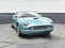 2002 Ford Thunderbird w/Hardtop Premium