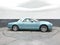 2002 Ford Thunderbird w/Hardtop Premium