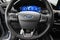 2022 Ford Escape Titanium Hybrid
