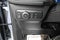 2022 Ford Escape Titanium Hybrid