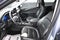 2022 Ford Escape Titanium Hybrid