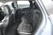 2022 Ford Escape Titanium Hybrid