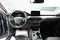 2022 Ford Escape Titanium Hybrid