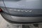 2022 Ford Escape Titanium Hybrid