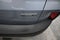 2022 Ford Escape Titanium Hybrid
