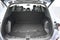 2022 Ford Escape Titanium Hybrid