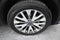 2022 Ford Escape Titanium Hybrid