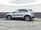 2022 Ford Escape Titanium Hybrid
