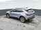 2022 Ford Escape Titanium Hybrid