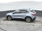 2022 Ford Escape Titanium Hybrid
