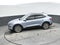 2022 Ford Escape Titanium Hybrid