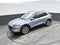 2022 Ford Escape Titanium Hybrid