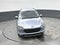 2022 Ford Escape Titanium Hybrid