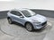 2022 Ford Escape Titanium Hybrid