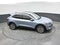 2022 Ford Escape Titanium Hybrid