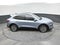 2022 Ford Escape Titanium Hybrid
