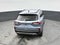 2022 Ford Escape Titanium Hybrid
