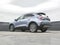 2022 Ford Escape Titanium Hybrid